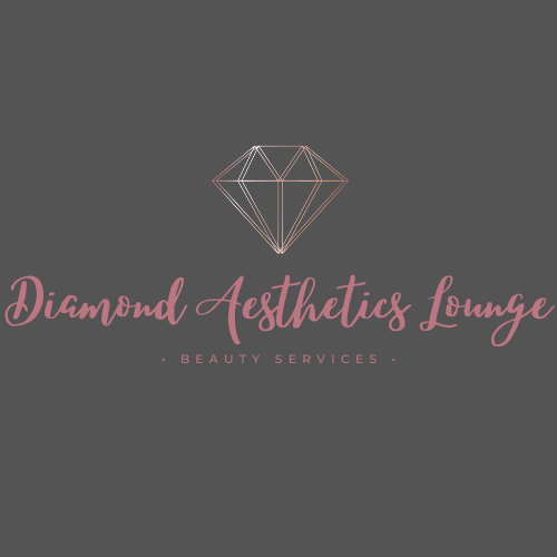 Diamond Aesthetics Lounge